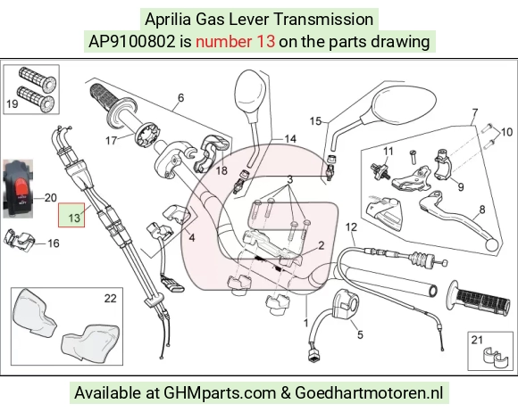 goedhartmotoren5-733959