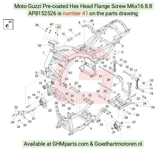goedhartmotoren5-734007