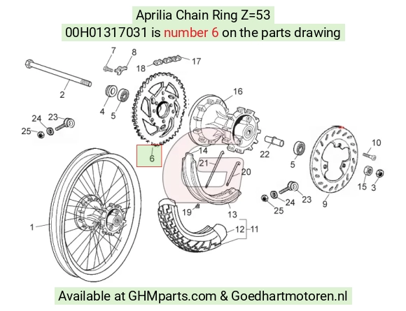goedhartmotoren5-734159