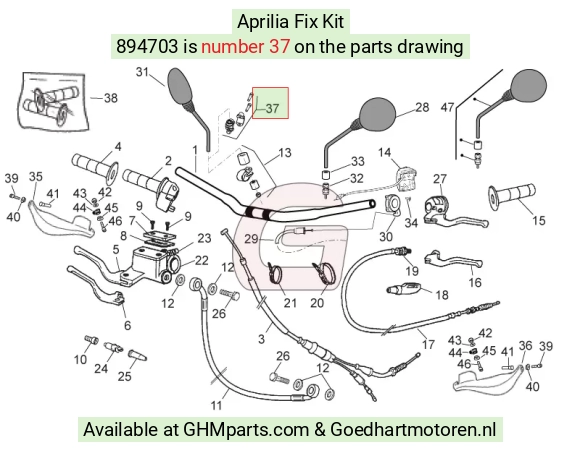 goedhartmotoren5-734177