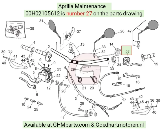 goedhartmotoren5-734197