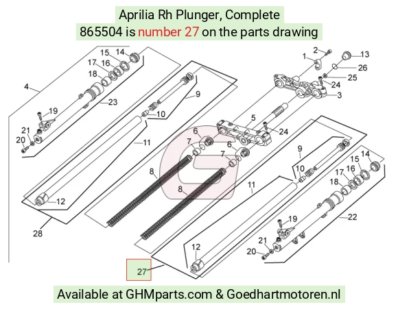 goedhartmotoren5-734240