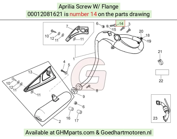 goedhartmotoren5-734278
