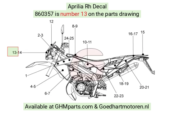 goedhartmotoren5-734342