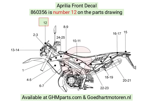 goedhartmotoren5-734345