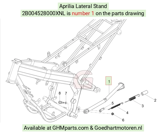 goedhartmotoren5-734554
