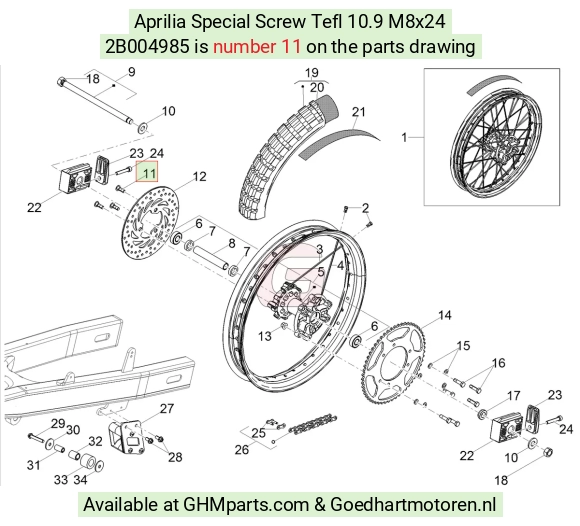goedhartmotoren5-734566