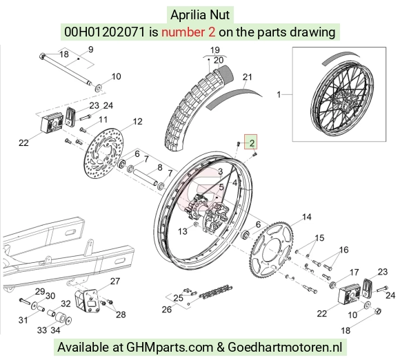 goedhartmotoren5-734570
