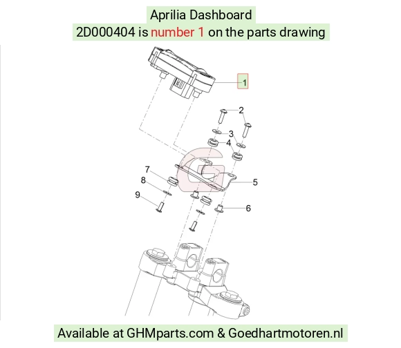 goedhartmotoren5-734572