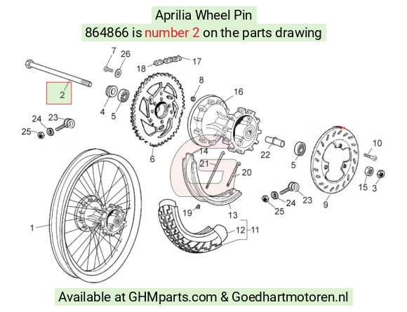 goedhartmotoren5-734693