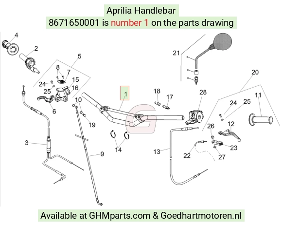 goedhartmotoren5-734720