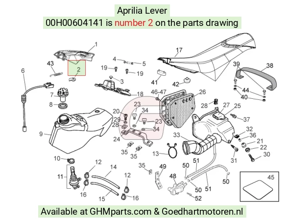goedhartmotoren5-734741