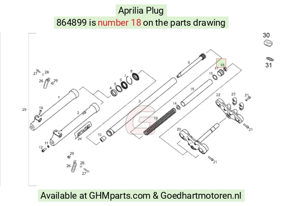 goedhartmotoren5-734773