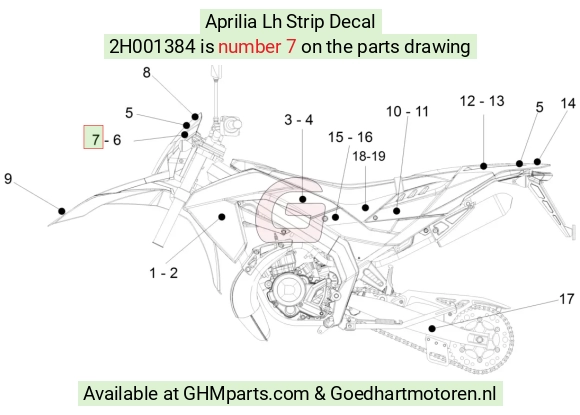 goedhartmotoren5-734898