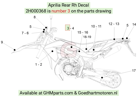 goedhartmotoren5-734915