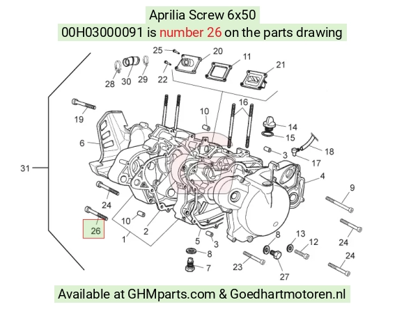 goedhartmotoren5-734933