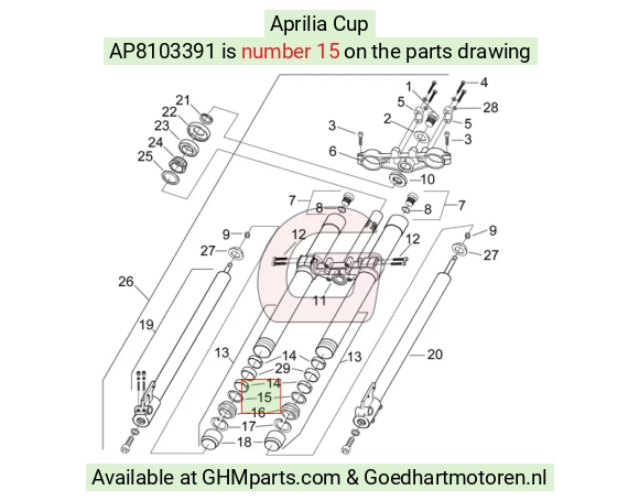 goedhartmotoren5-734995