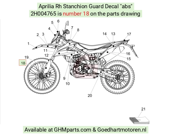 goedhartmotoren5-735033