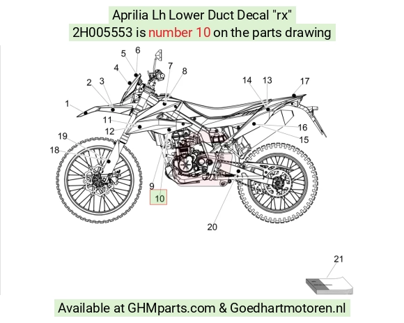 goedhartmotoren5-735091
