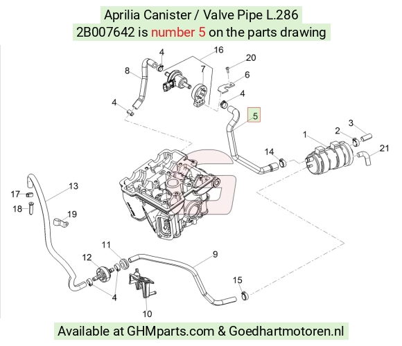 goedhartmotoren5-735245