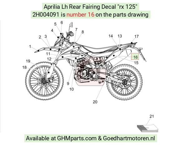 goedhartmotoren5-735275