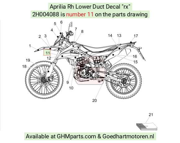 goedhartmotoren5-735291