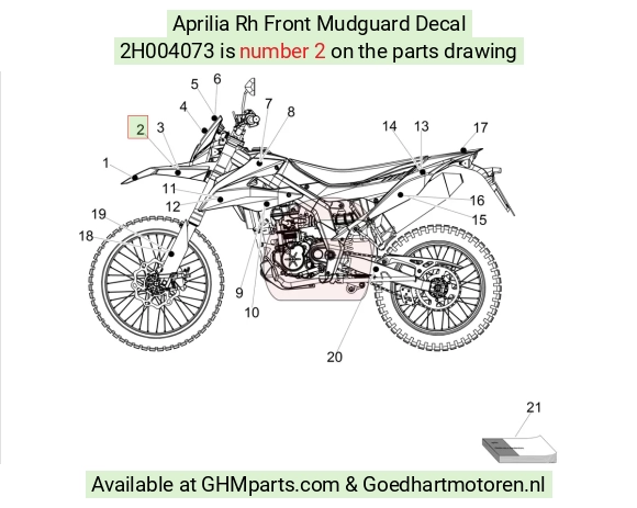 goedhartmotoren5-735325