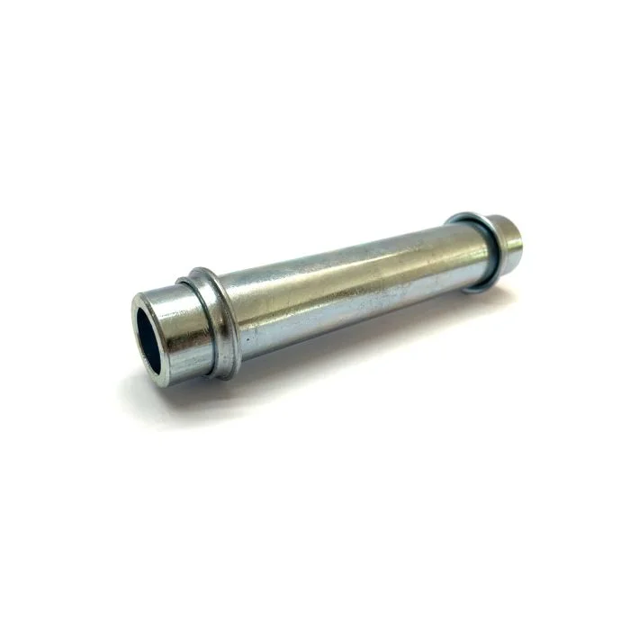 goedhartmotoren5-735453