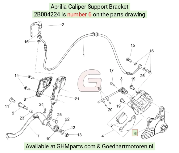 goedhartmotoren5-735486