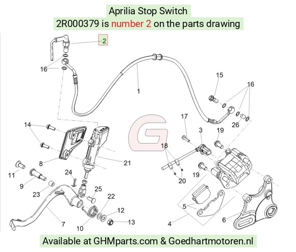 goedhartmotoren5-735497
