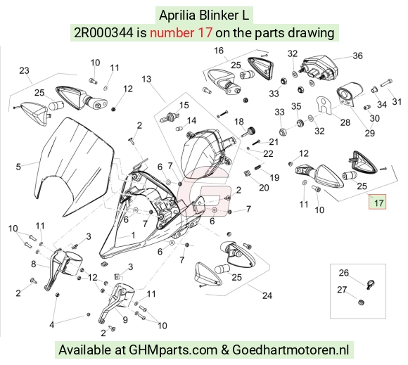 goedhartmotoren5-735580