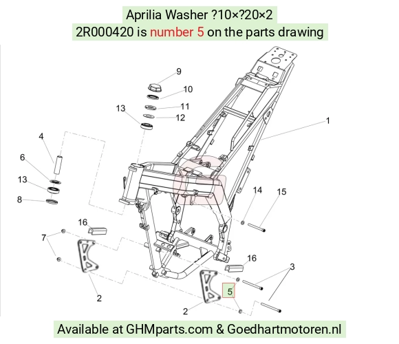 goedhartmotoren5-735727