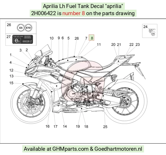 goedhartmotoren5-736240