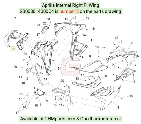 goedhartmotoren5-736284