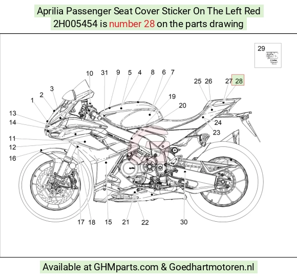 goedhartmotoren5-736318