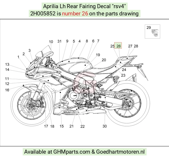 goedhartmotoren5-736330
