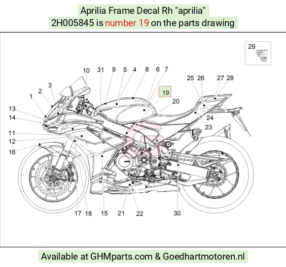 goedhartmotoren5-736341