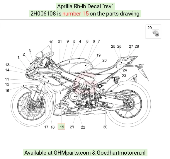 goedhartmotoren5-736353