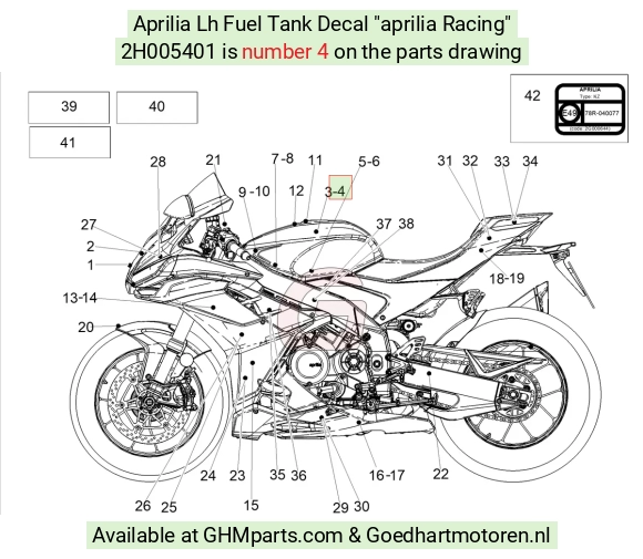 goedhartmotoren5-736470