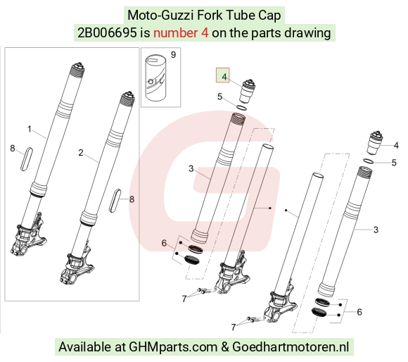 goedhartmotoren5-736566