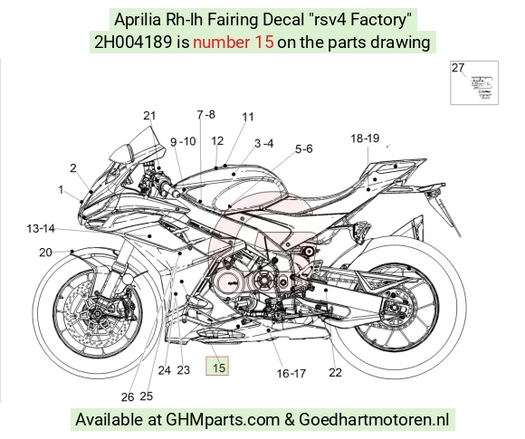 goedhartmotoren5-736621