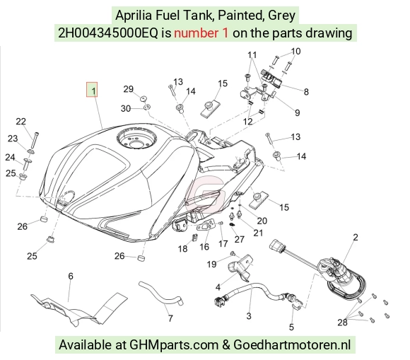 goedhartmotoren5-736871