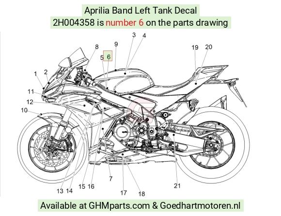 goedhartmotoren5-737333