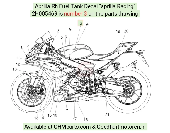 goedhartmotoren5-737393