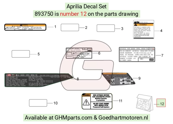 goedhartmotoren5-737655