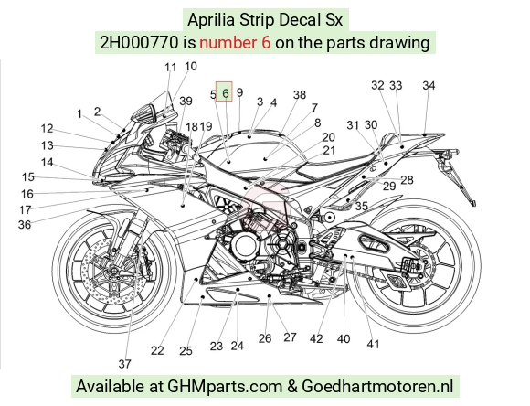goedhartmotoren5-738676