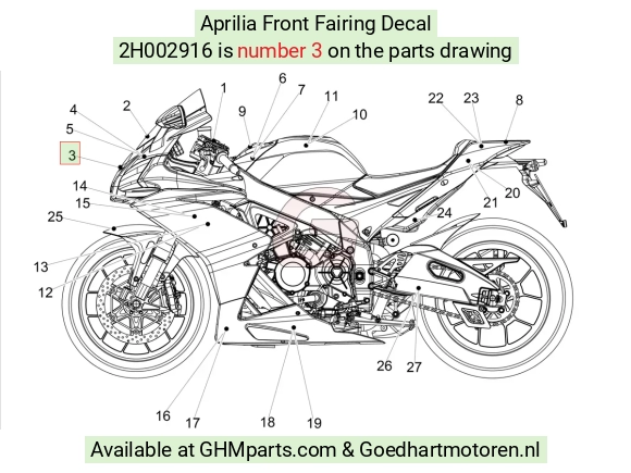 goedhartmotoren5-739343