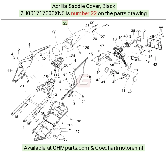 goedhartmotoren5-739381