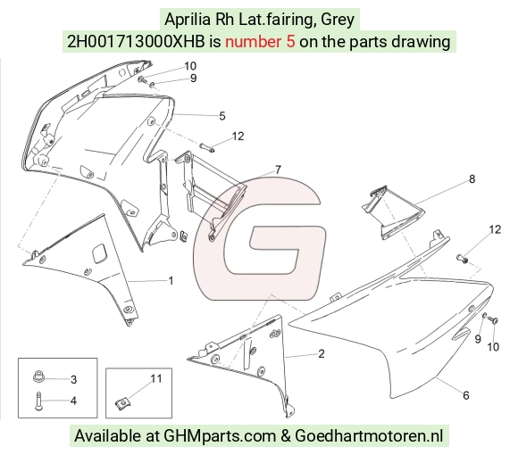goedhartmotoren5-739510