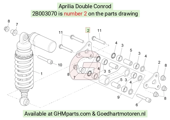 goedhartmotoren5-739515